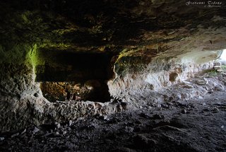 Catacombe Grassullo